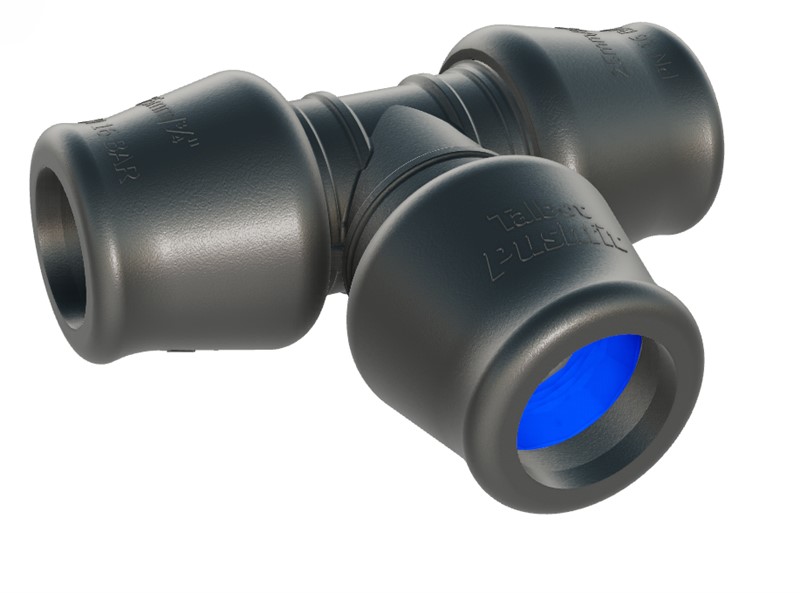 50 E3037 NO DUSTCAPS